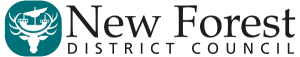 New Forest District Council